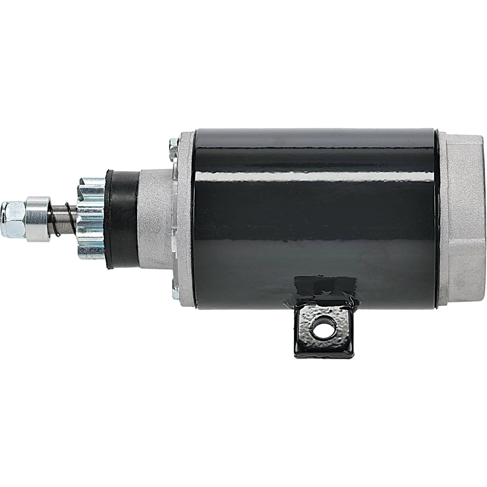 Starter for OMC Evinrude Johnson 50 60 65 70 75 HP Outboard 1969-1997 MGD4106