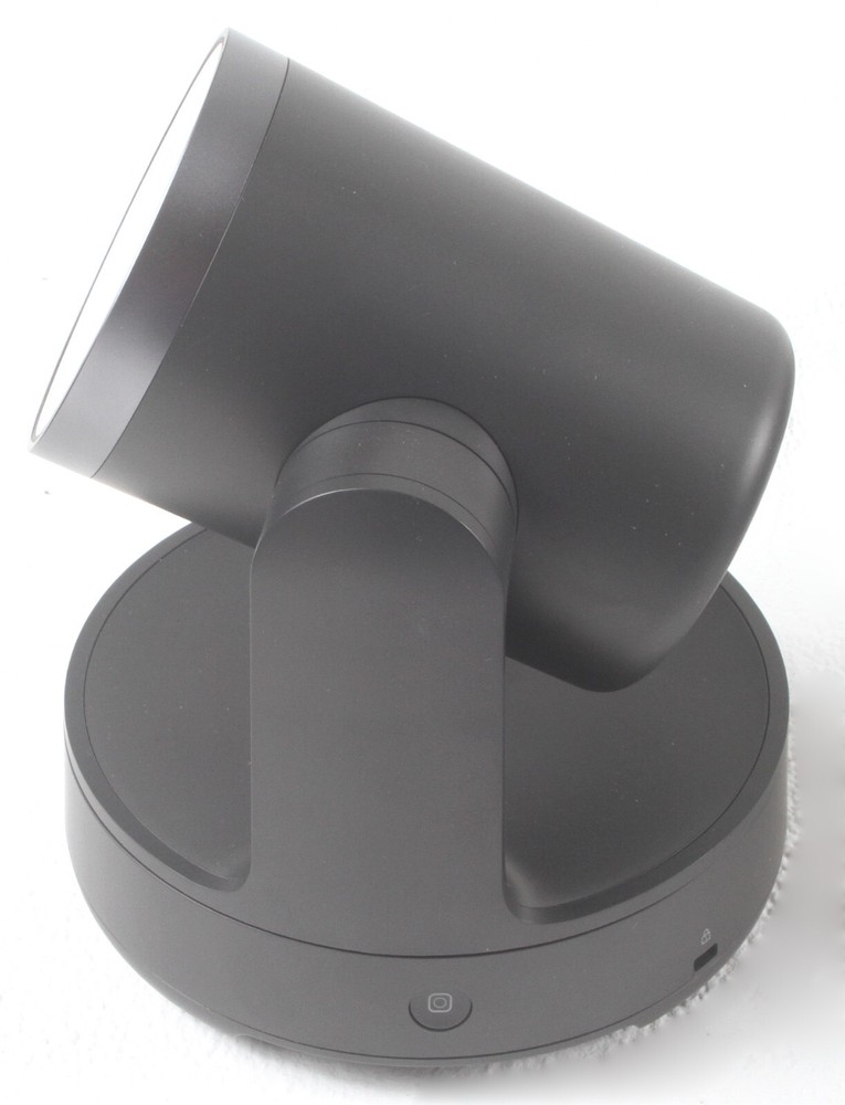 Logitech Rally Plus Conference Camera System