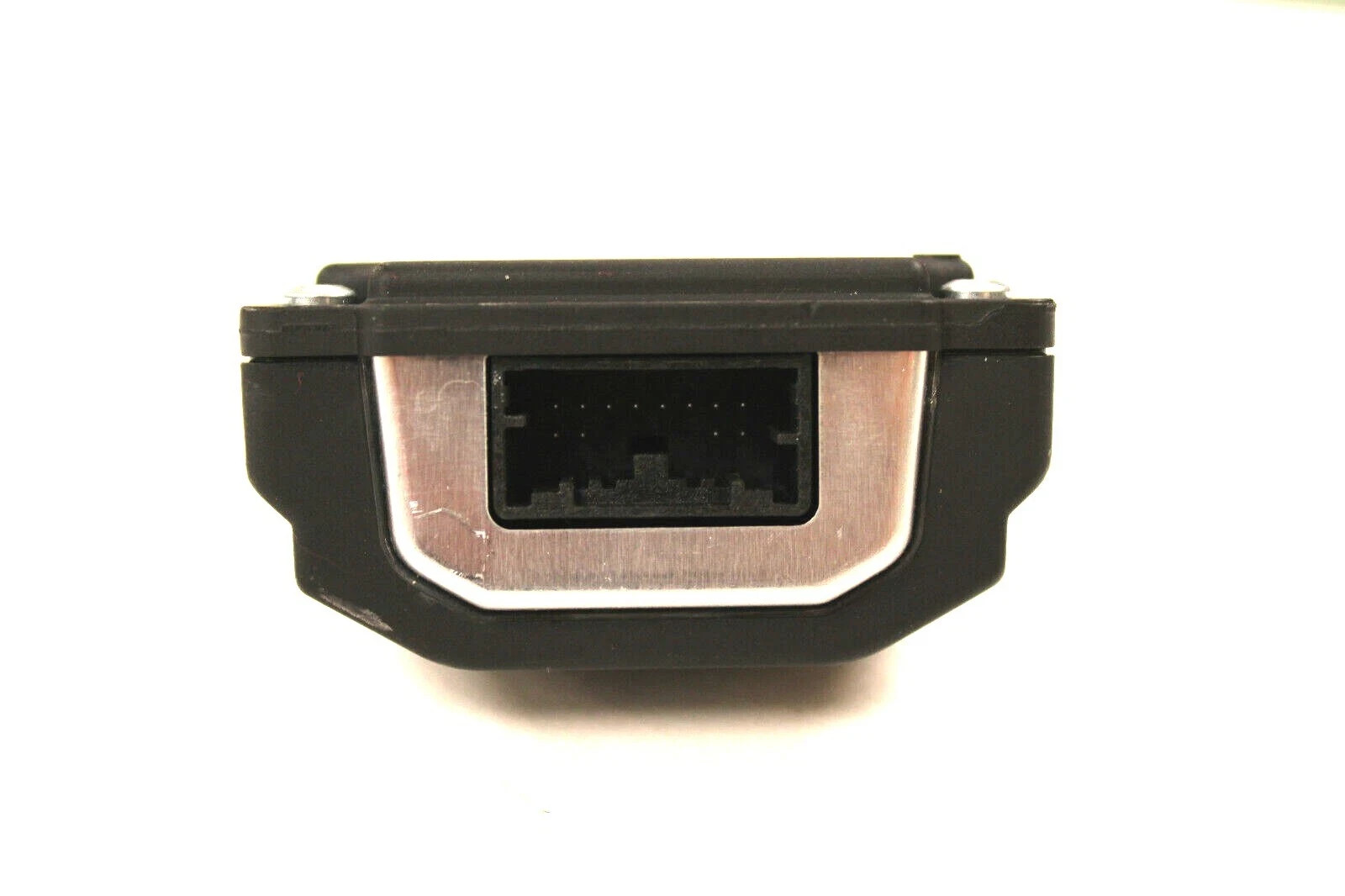 New OEM GM 2018-2022 GMC Acadia Front View Windsheild Lane Assist Camera