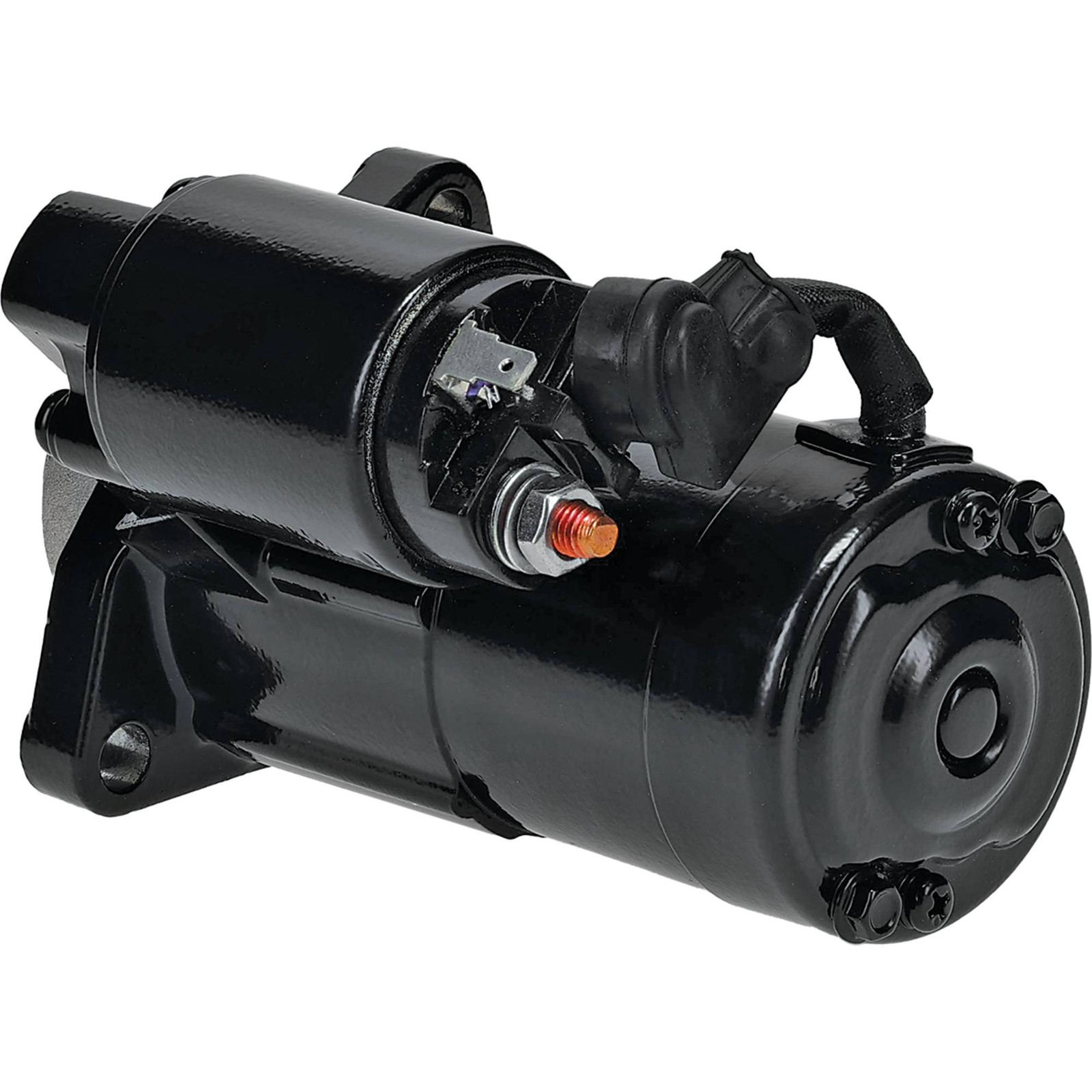 Starter For Honda 75 90 135 150 OUTBOARD BF70 BF90 BF135 BF150 Marine