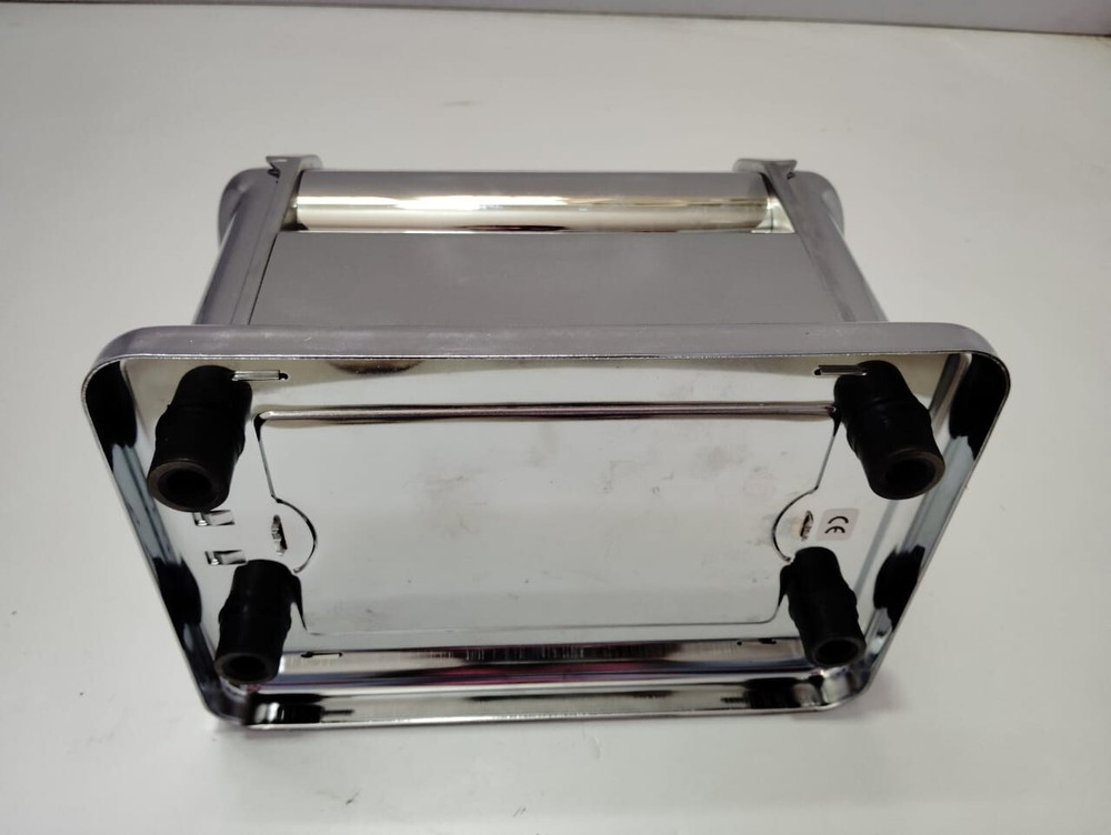 IMPERIA RESTAURANT PASTA MACHINE