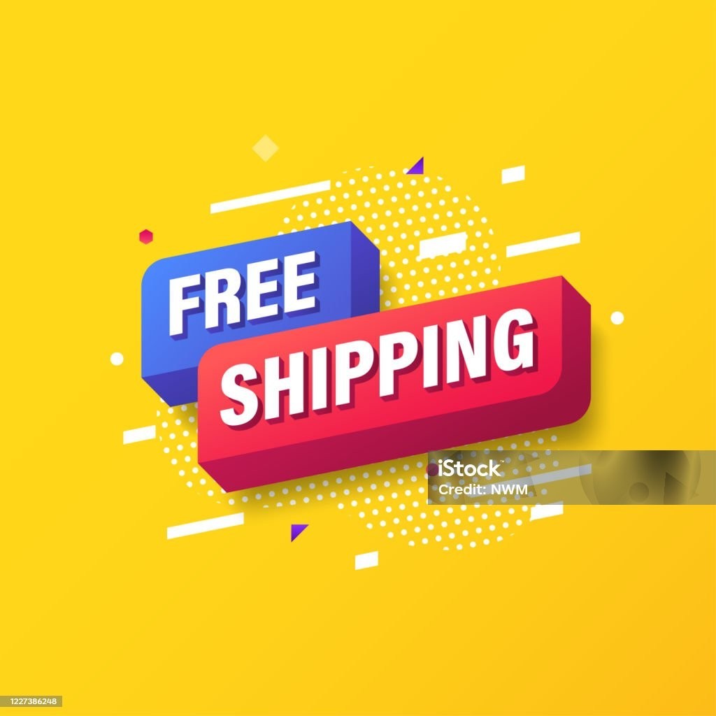 PROGRESSIVE Bash N' Chop Chef's Pastry Scraper, Stainless Steel, 6 in