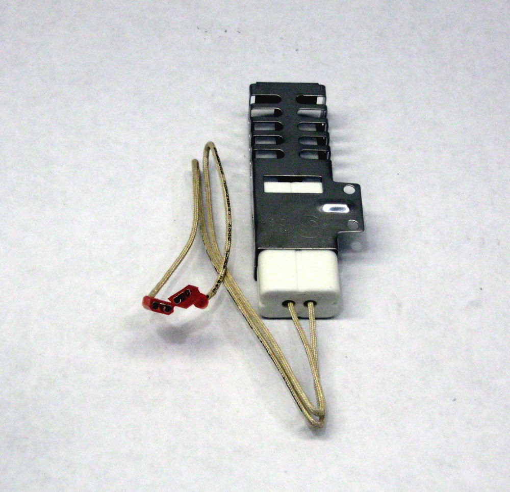 Gas Range Oven Ignitor for Viking Range replacement for PB040001