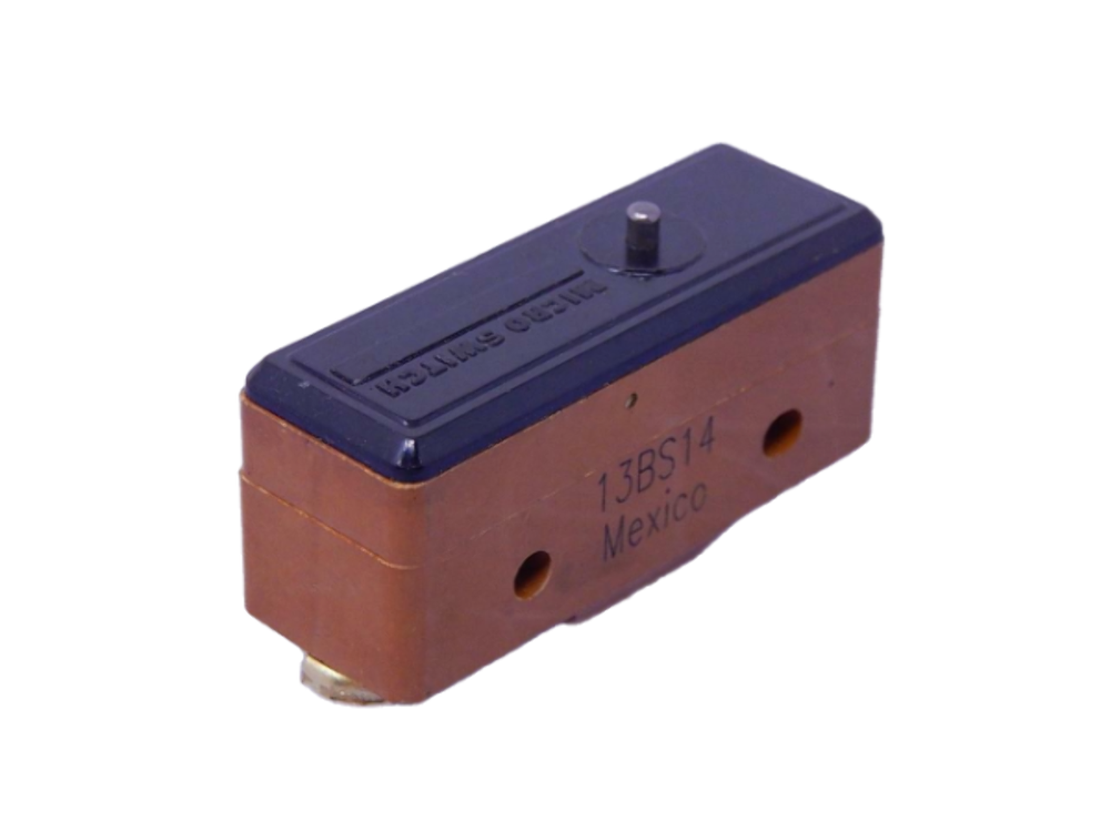 13BS14 Micro Switch T114498