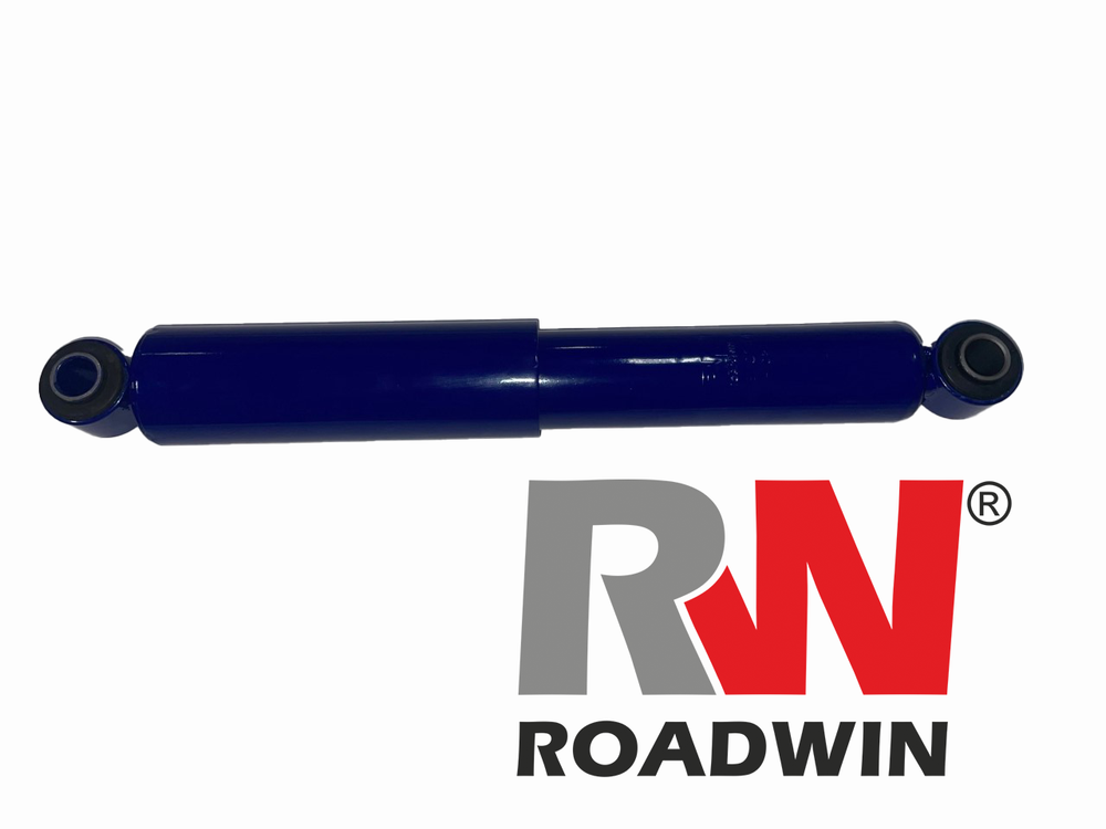 Roadwin Shock Absorber Direct Replacement Gabriel 83127