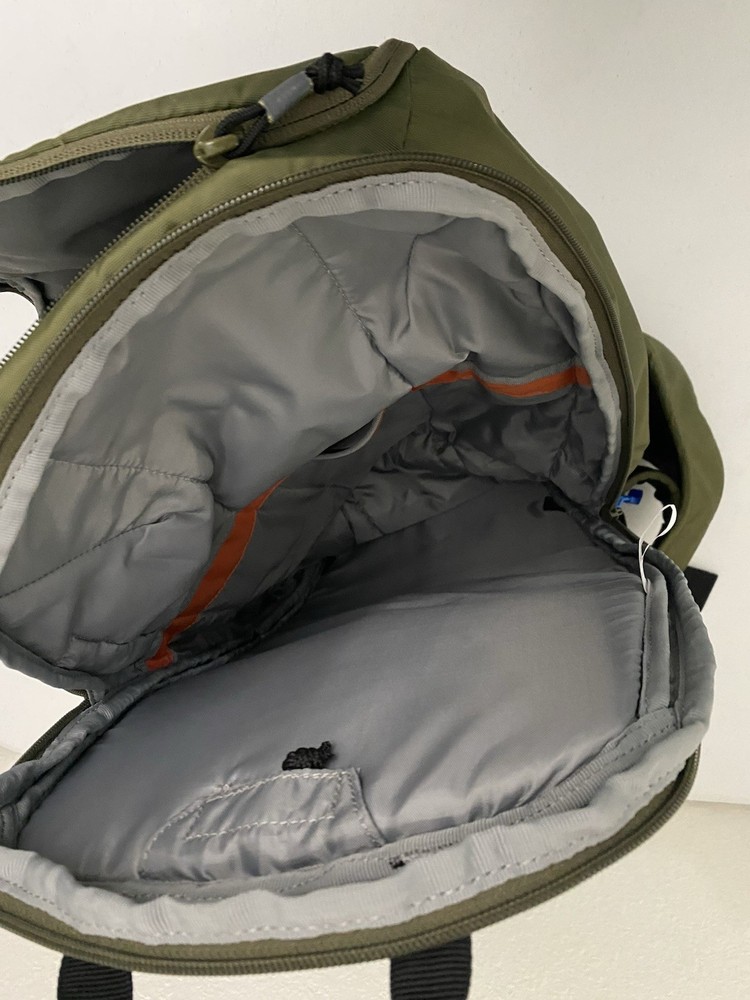 Camelbak Fourteener 26 Backpack Green NO BLADDER