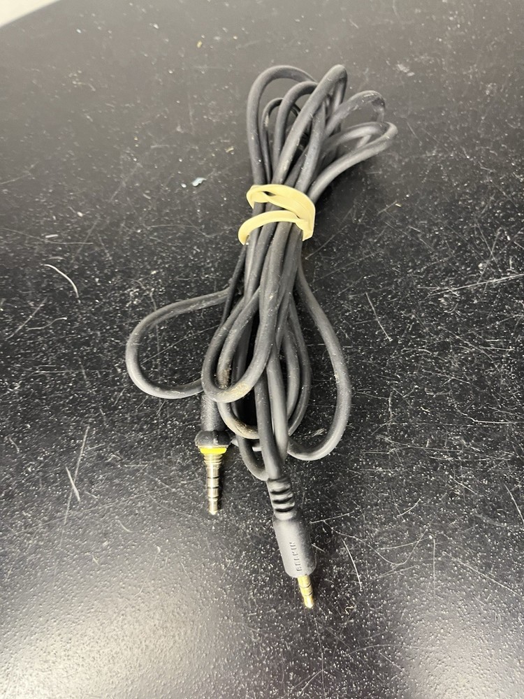 Kicker iKick IK500 Stereo System For iPod Docking Player No Remote Tested