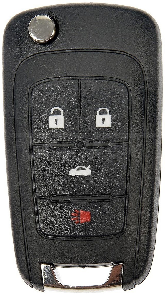 Keyless Entry Transmitter Dorman 99121