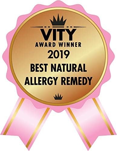 Source Naturals Allercetin, Homeopathic - 48 Tablets
