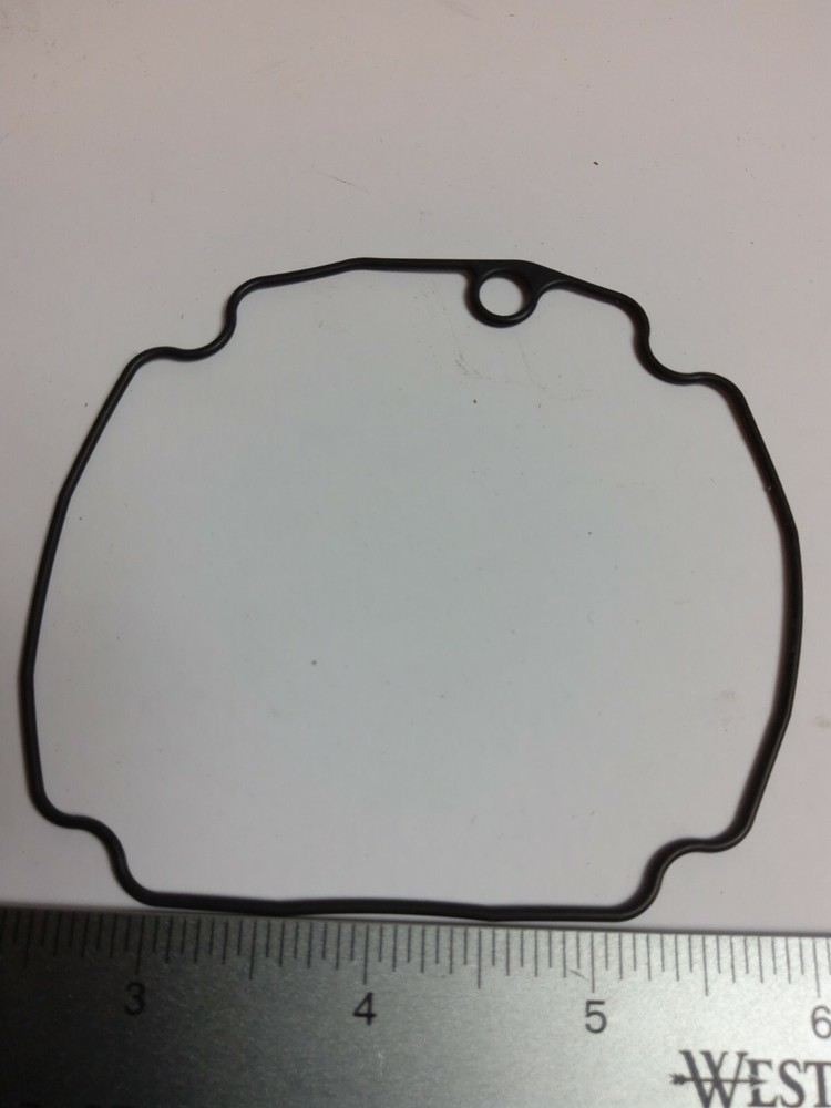 BOSTITCH FRAME/CAP GASKET 100212 (NEW)
