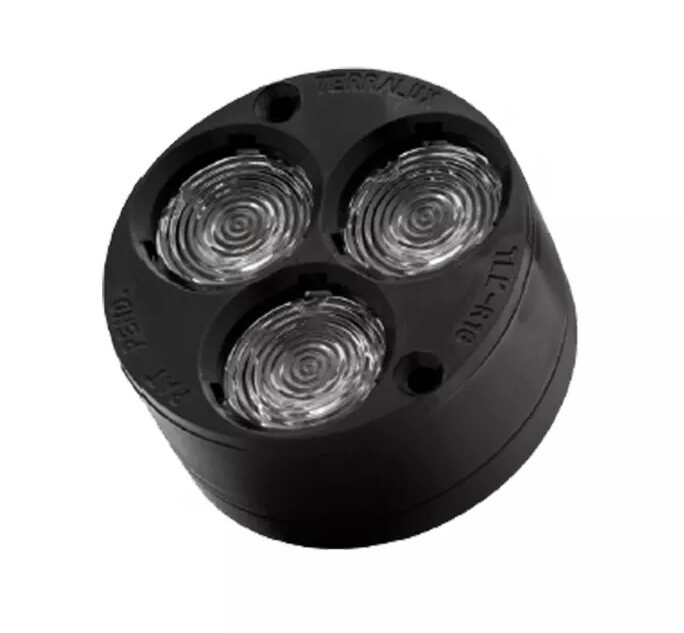 Cast Source SLC CBLMOD141 LED 41° Assembly Module Replacement for CBLED141