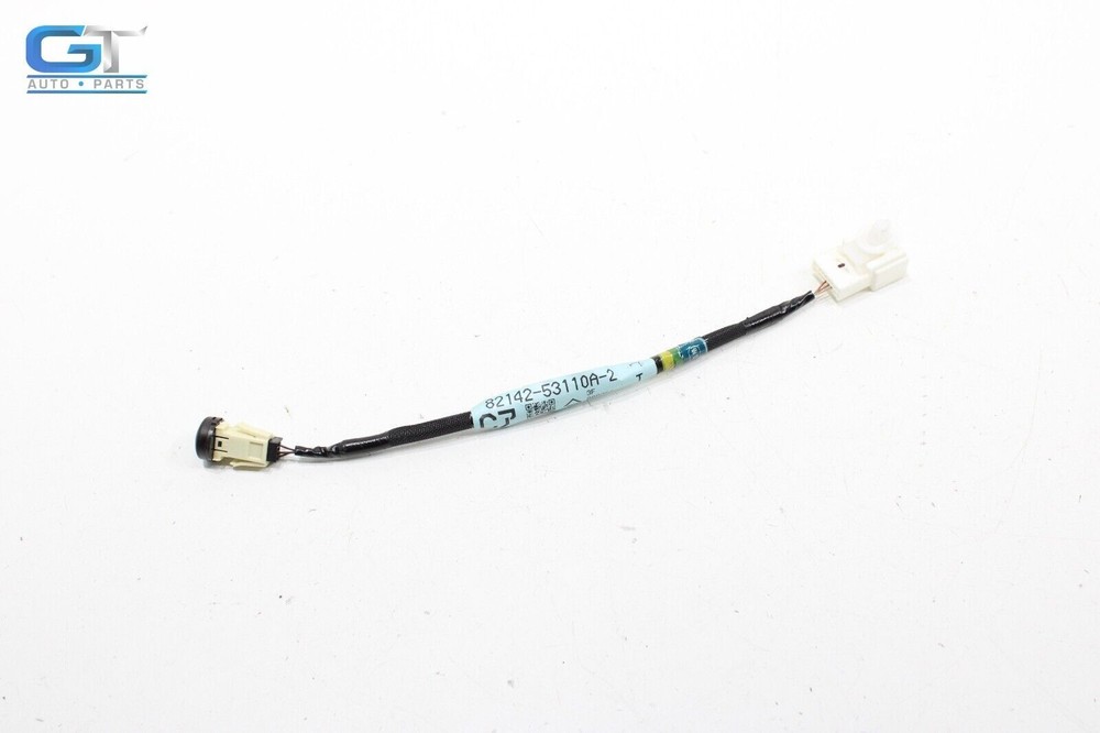 LEXUS IS250 IS350 DASH SUN LOAD AMBIENT LIGHT CONTROL SENSOR OEM 2014 - 2020 ??