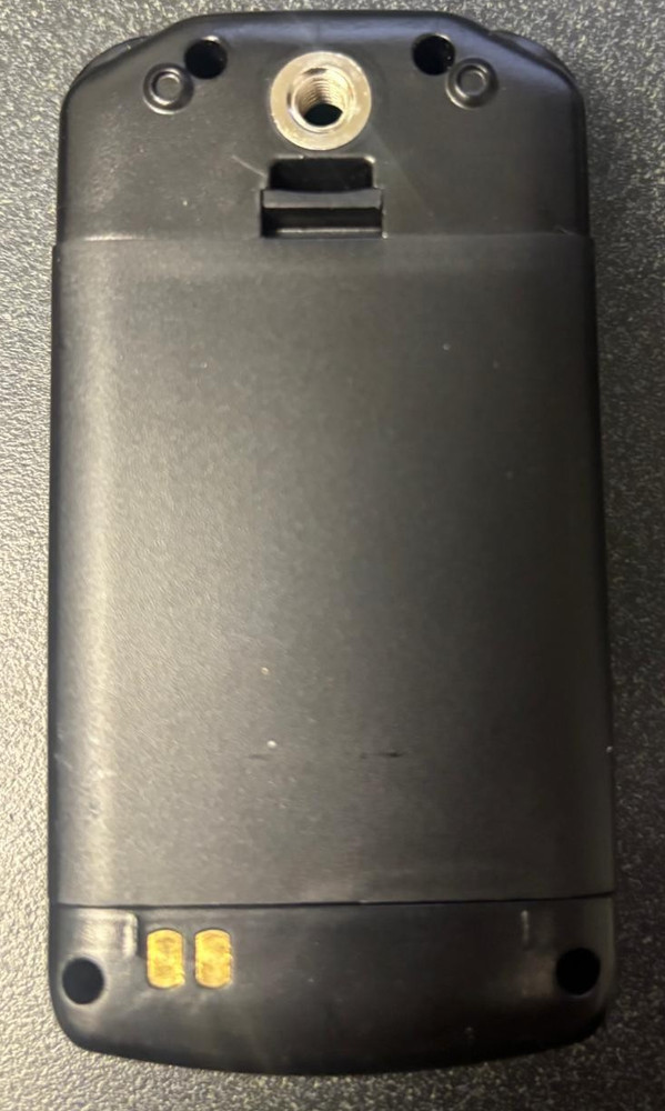 Listen Technologies LR-4200-IR Receiver