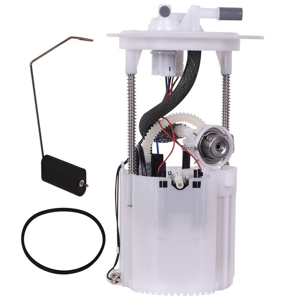 Fuel Pump Module Assembly for Quest Maxima Altima 2004-2009 E8545M