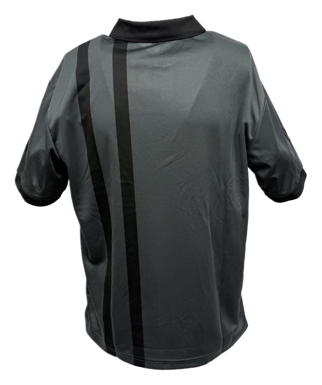 2025 Netflix WWE Referee T-shirt