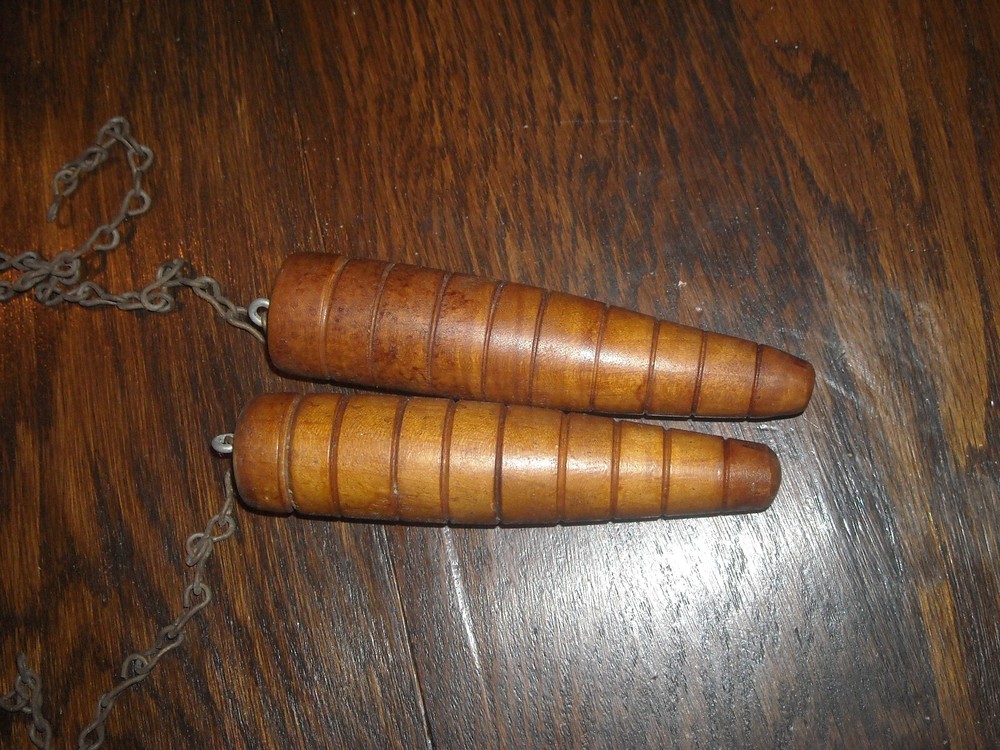 Sessions electric cuckoo clock case used