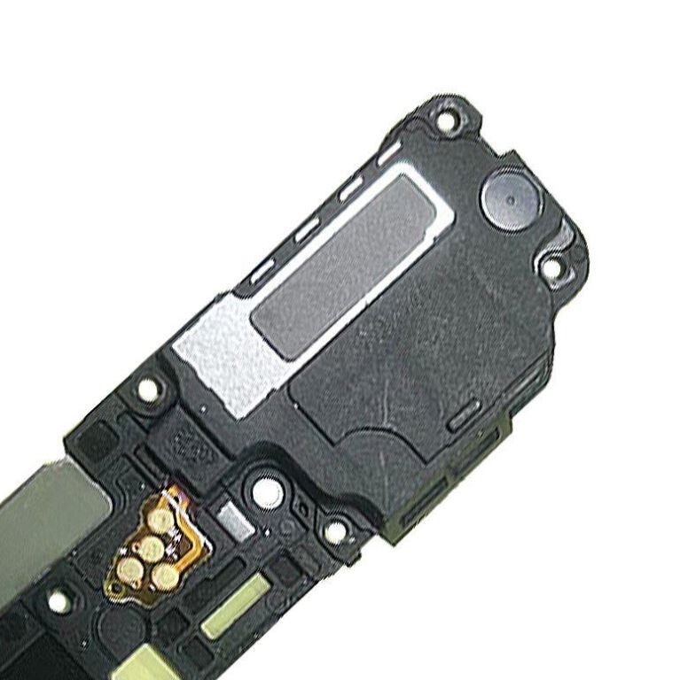 Loudspeaker Replaacement for Samsung Galaxy S24 Plus 5G