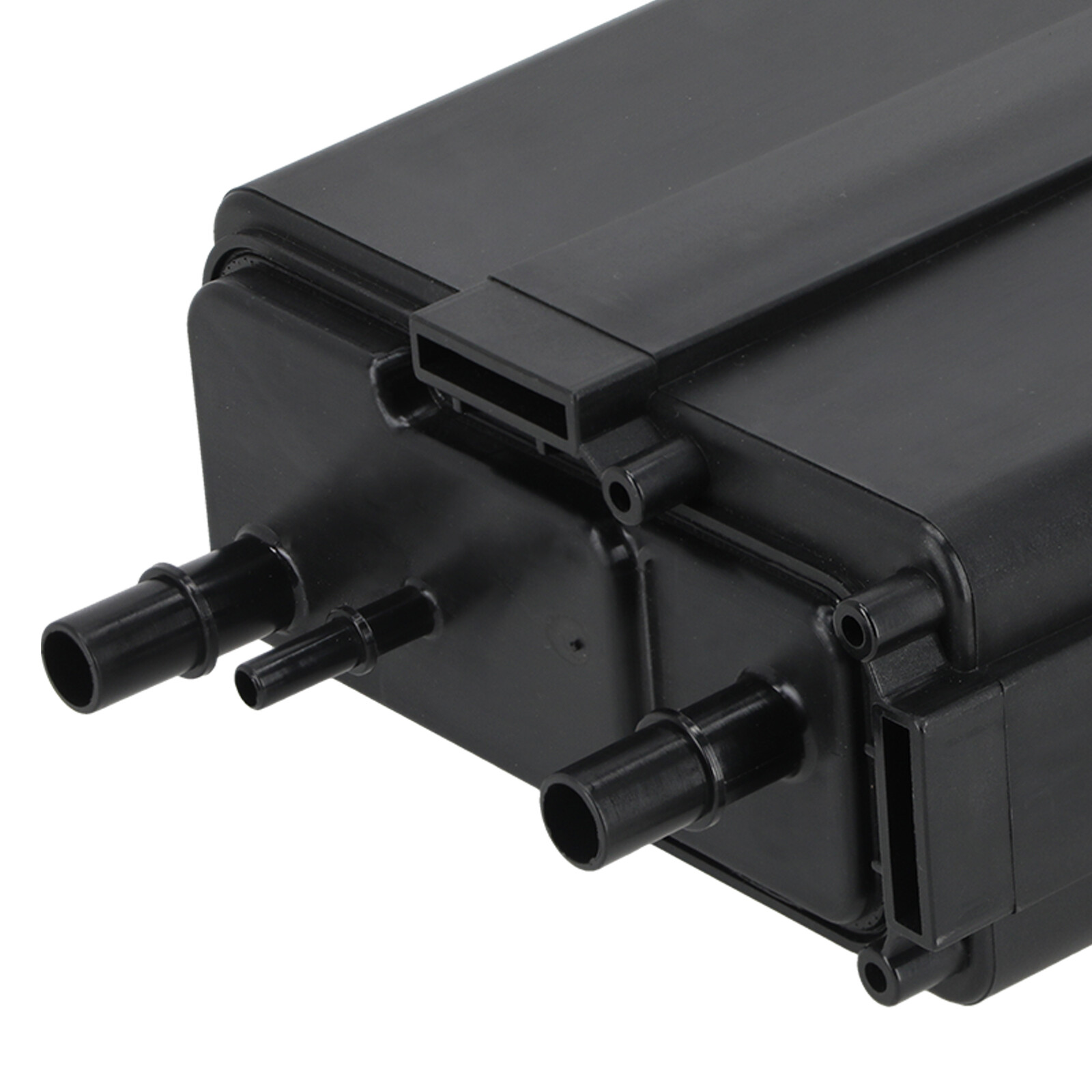 EVAP Charcoal Canister for Chevrolet Blazer Trailblazer 2001-2005 911267