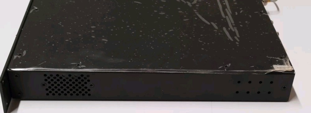 Sencore ATSC987 VSB Modulator