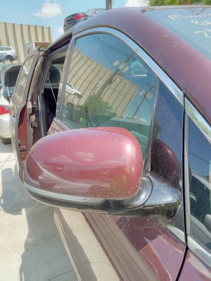 SEDONA 2016 Camera/Projector 356326