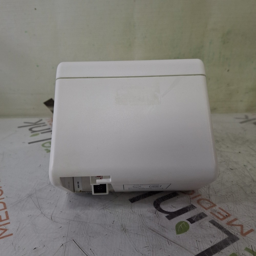 Cholestech LDX Cholesterol Analyzer