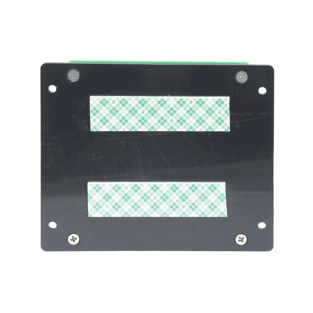 Apollo 217C Replacement Detector Controller for Exit Wand D909LC MFM 12 VDC