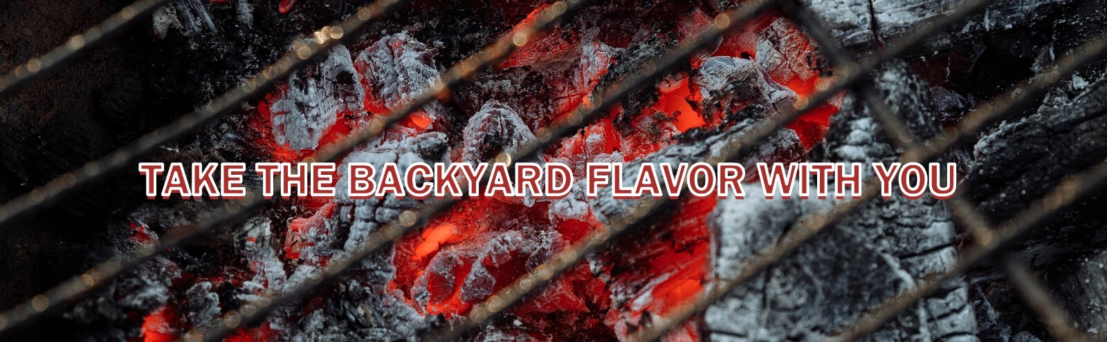 Royal Gourmet Portable Charcoal Grill w/ Side Handle Outdoor Tabletop BBQ Cooker