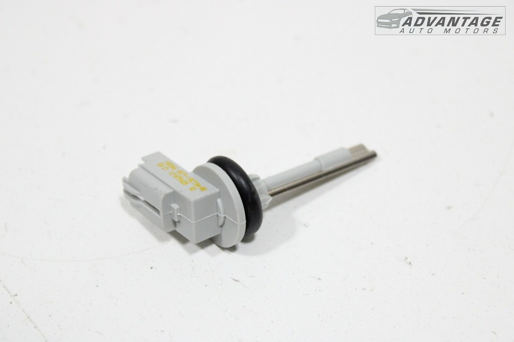 2019-2023 FORD TRANSIT CONNECT AIR CLIMATE INTERIOR TEMP TEMPERATURE SENSOR OEM