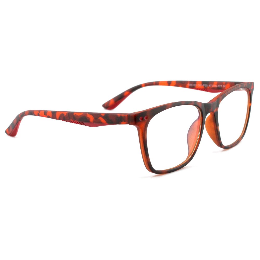 Ottika Care - Blue Light Blocking Glasses | Model TR5103