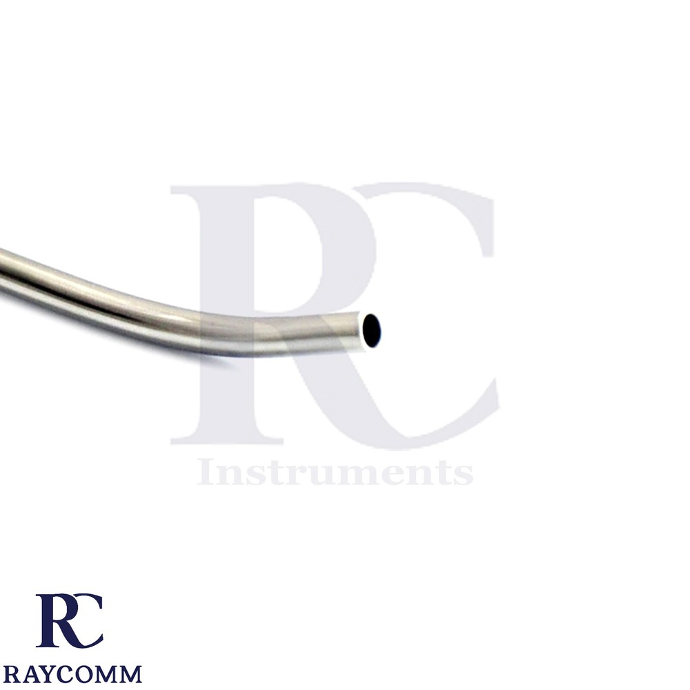 Dental Implant Dental Bone Grafting Instruments Sinus Augmentation Lab Tools CE