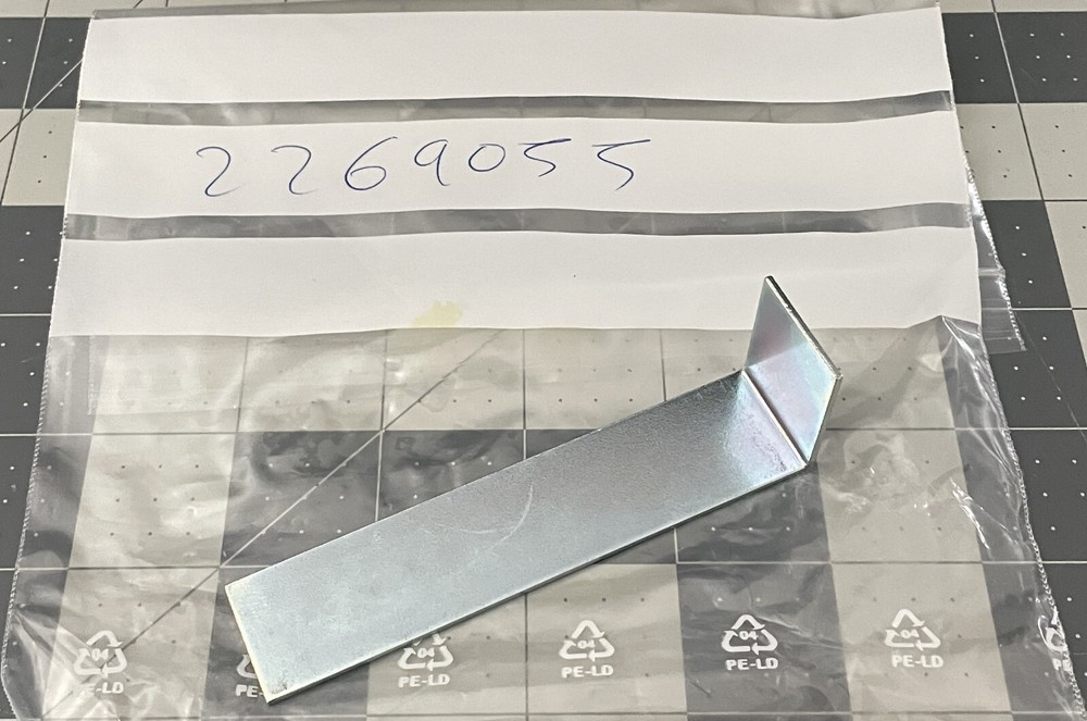 2269051 Eagle Potentiometer Kit