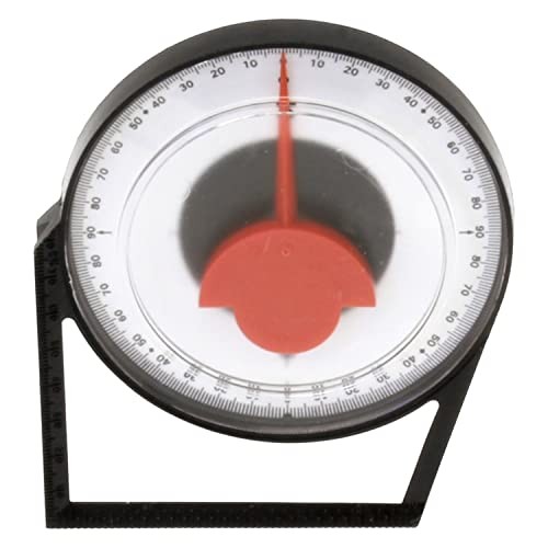 BMR Suspension AF001 Angle Finder