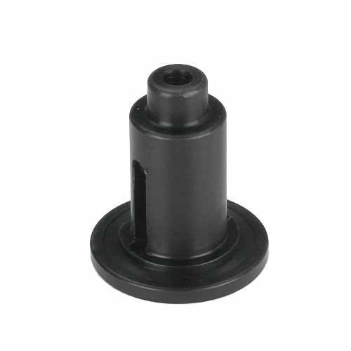 Eagle Model differential hub: JRX-R A3318