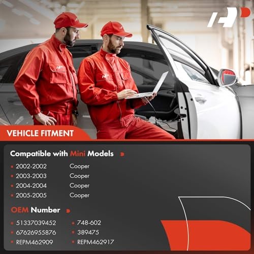 Front Right Electric Power Window Regulator with Motor Front Passenger