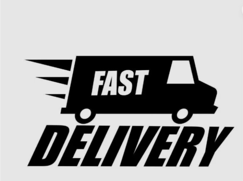 Solid-925 Sterling Silver | Handmade Faceted Black Onyx | Eagle Men's Ring Gift