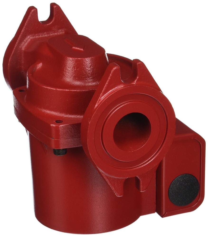 103251 B&G NRF-22 RED FOX CIRCULATOR