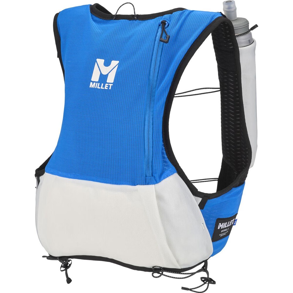 MILLET Intense 5L Hydration Pack