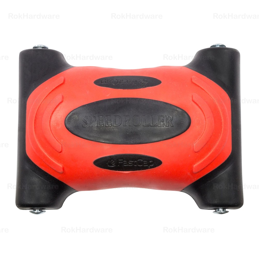 Fastcap Speed Ergonomic Laminate Roller Pro