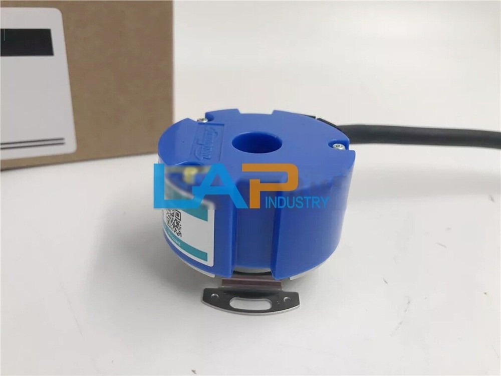 1pc New Encoder OIH48-1000P6-L6-5V TS5207N577