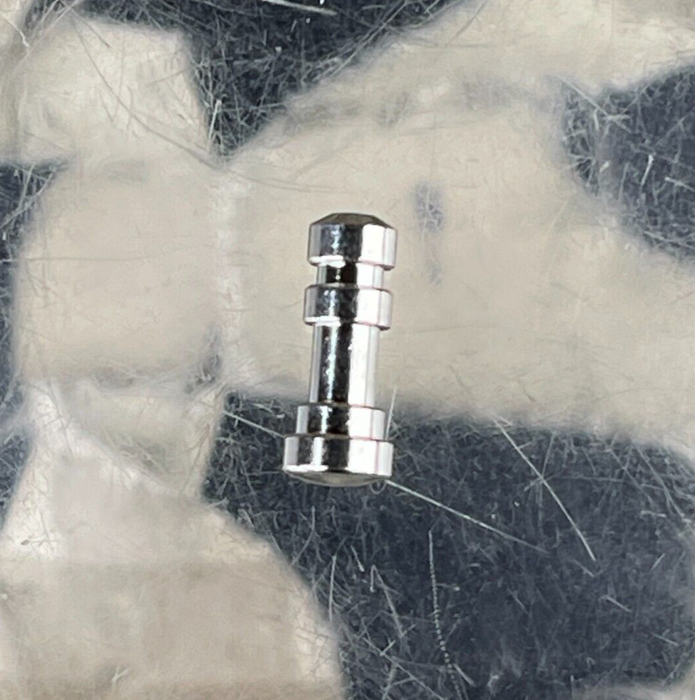 NEW Planet Eclipse Etha 2/3 Pushbutton (SPA101016A000)