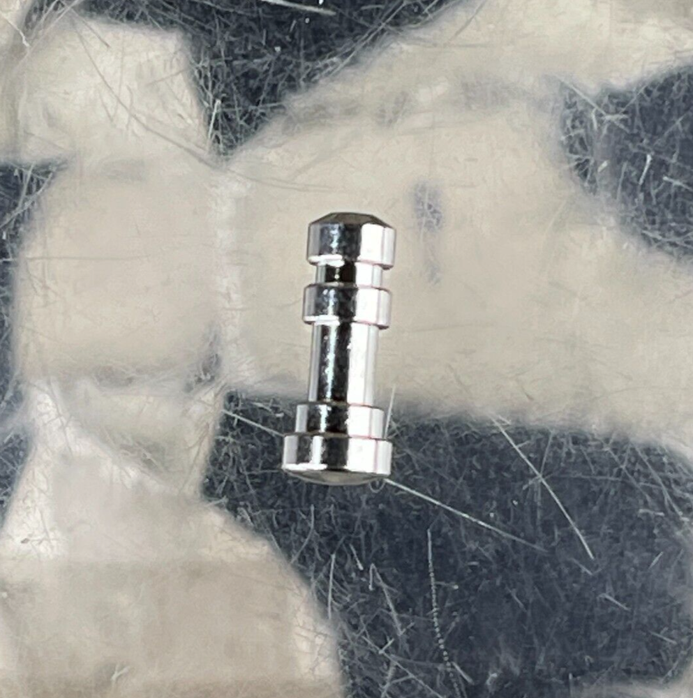 NEW Planet Eclipse Etha 2/3 Pushbutton (SPA101016A000)