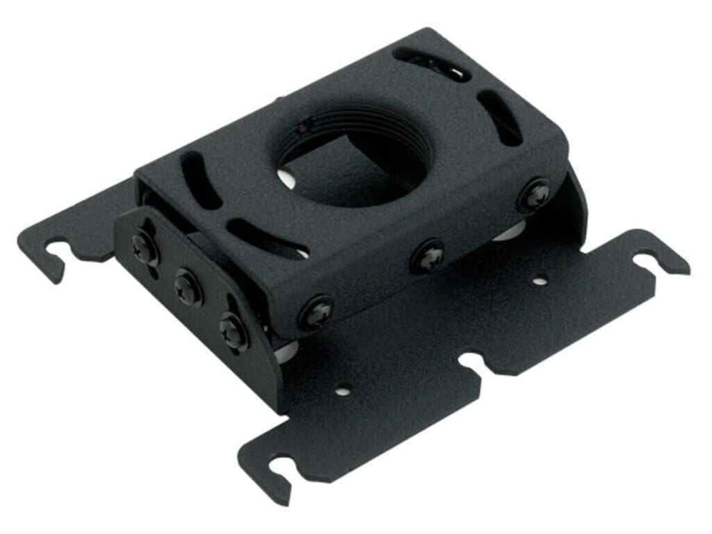 Chief RPA353 Projector Ceiling Mount Milestone AV NEW
