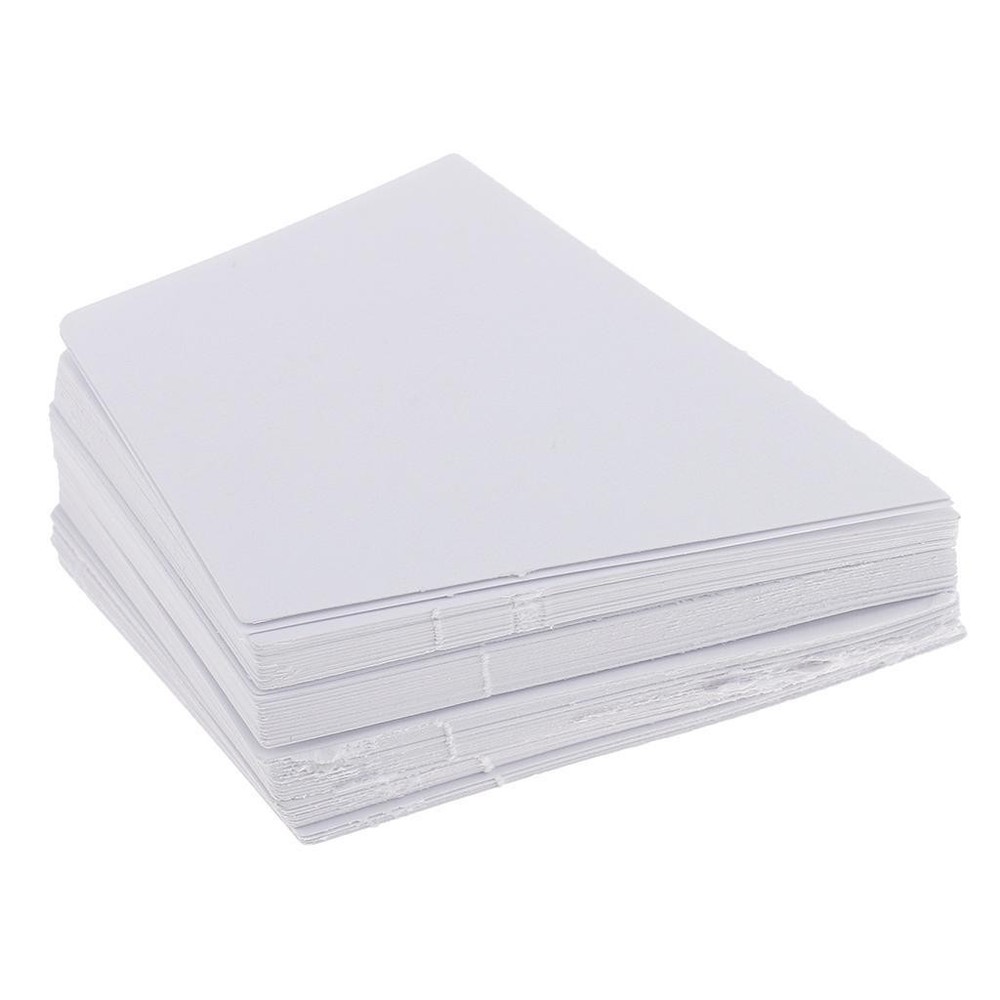 100 Pieces Diamond Paper Quilting Template DIY Patchwork