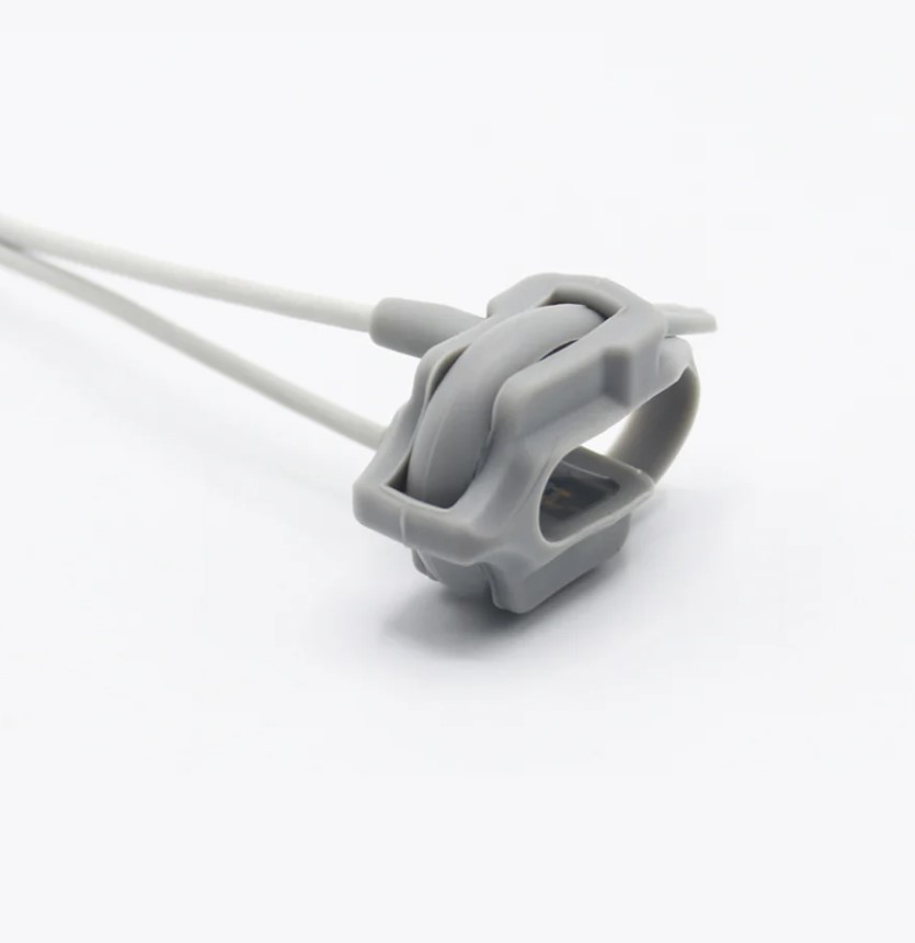 Masimo Compatible Rad-G SPO2 Sensor Neonate Wrap 1M