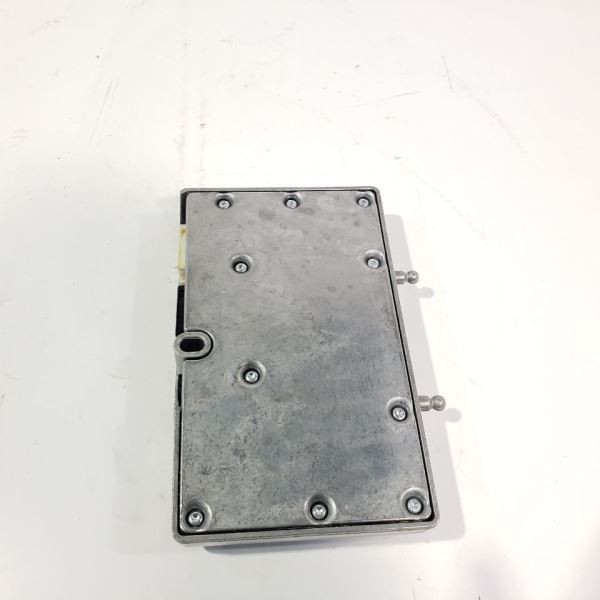 Night Vision Control Module OEM 2009 2010 2011 BMW 750LI