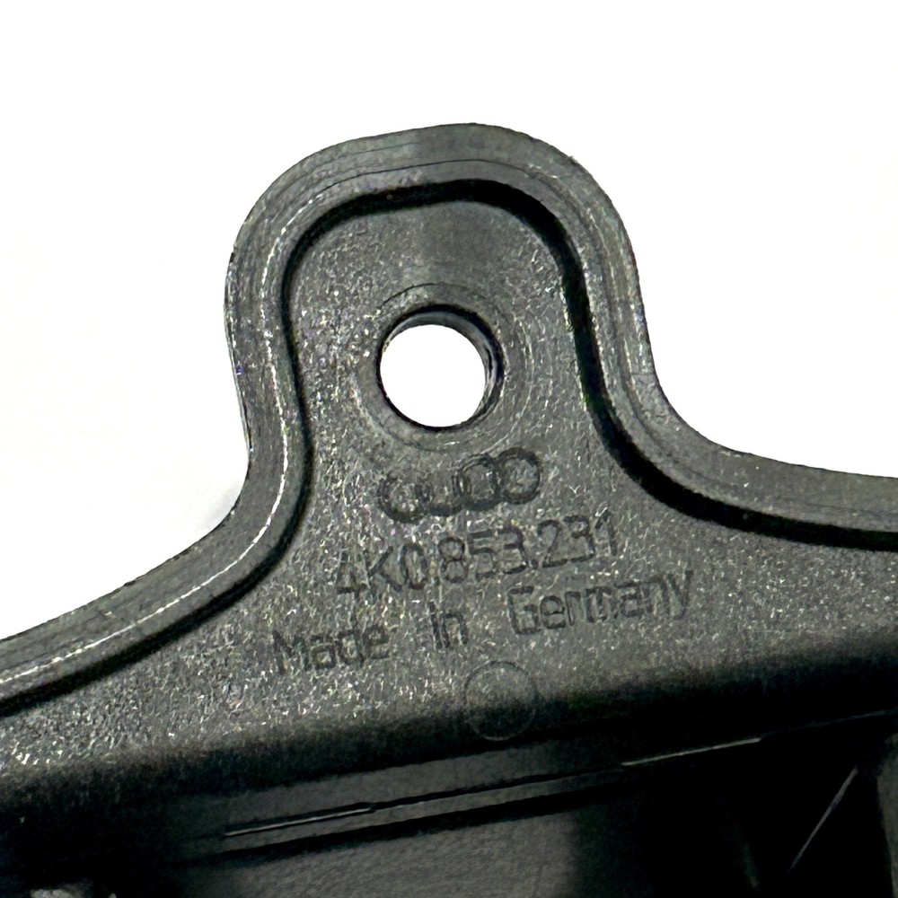 Genuine Audi Front Camera Bracket 4K0-853-231