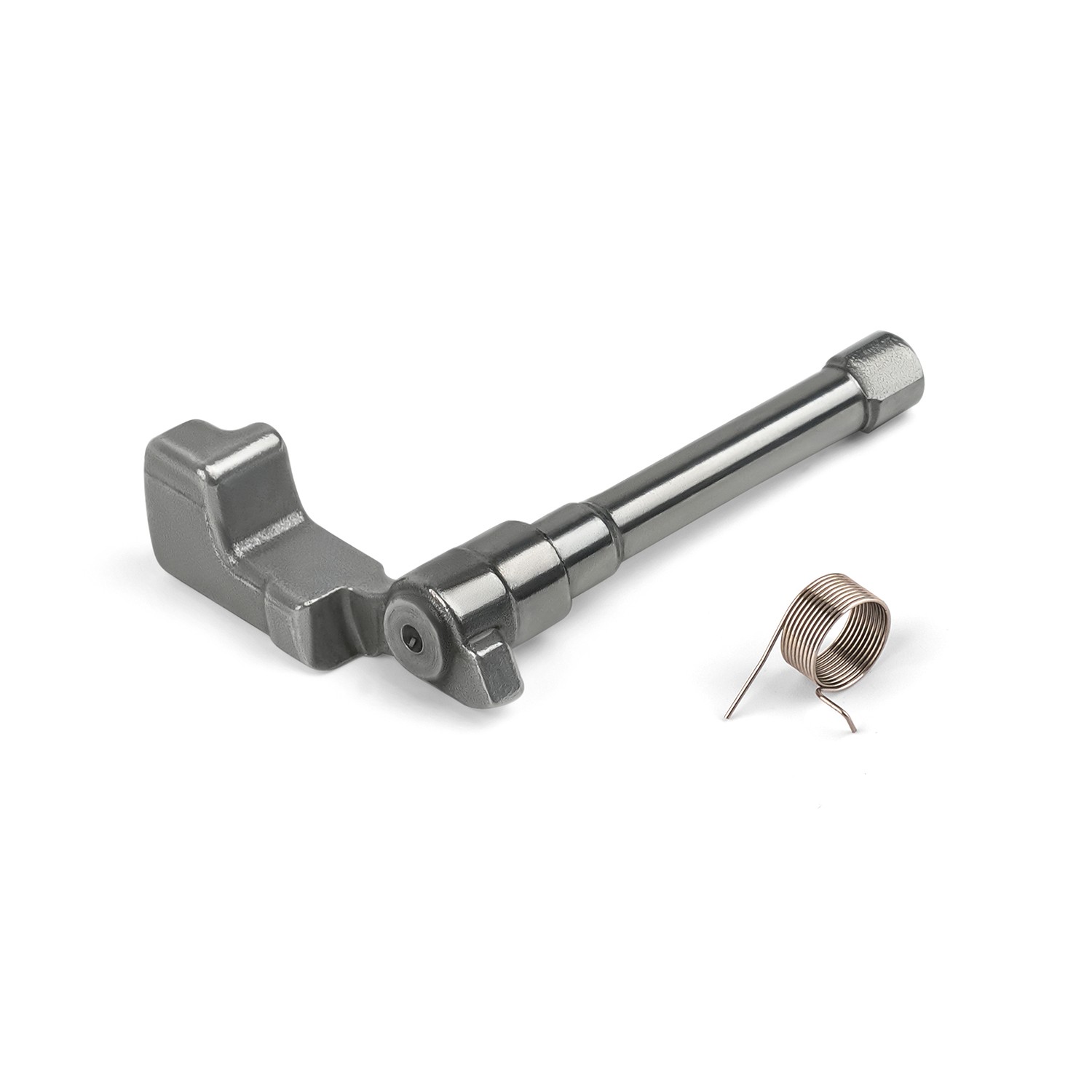 Decompression Weight with Spring for Honda CRF250R 2004-2009 & CRF250X 2004-2017