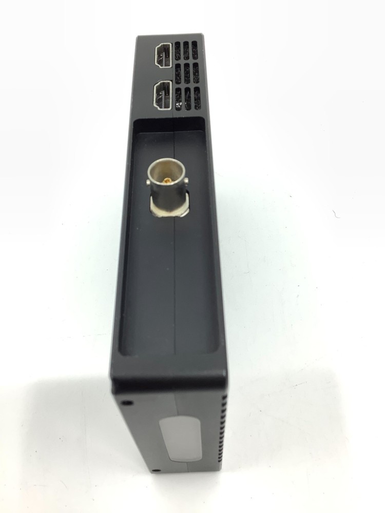BirdDog 4K HDMI 2.0 NDI Encoder/Decoder - Very Good Condition