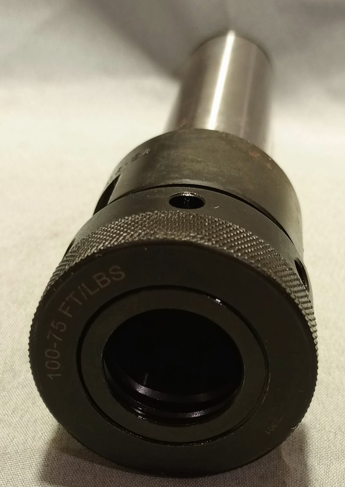Collis 78361 1.5 SS × 100 SA