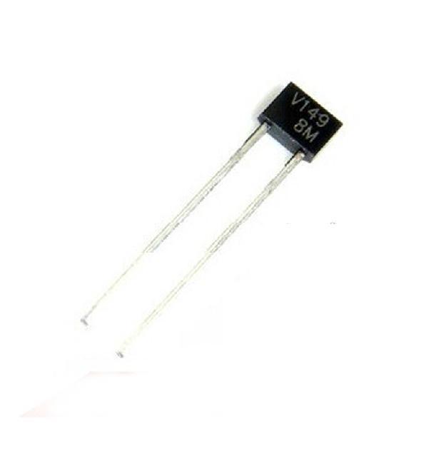 20pcs 1SV149 Variable Capacitance Diode TOSHIBA NEW